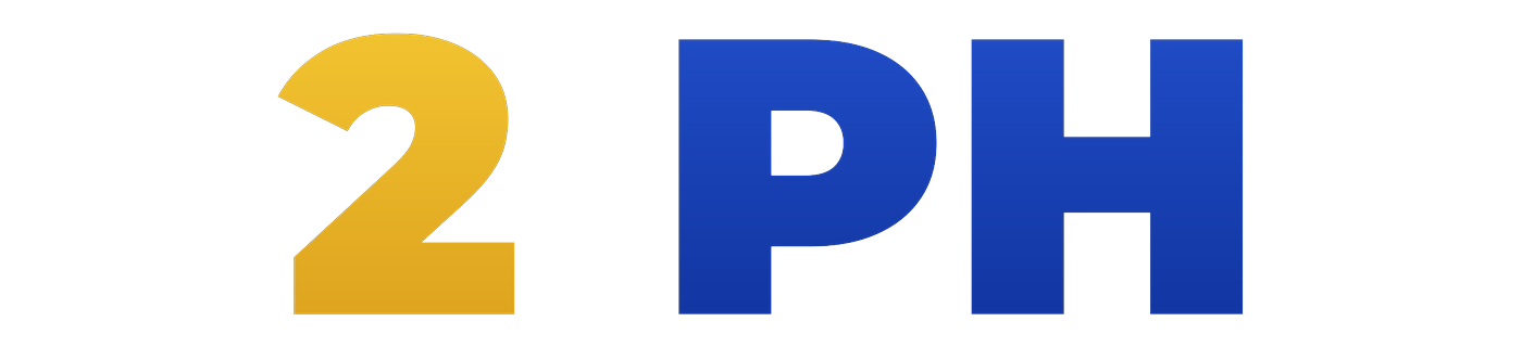 2 ph